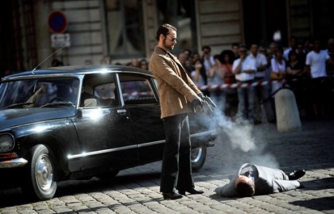 f:id:burizitto:20210418204120j:plain