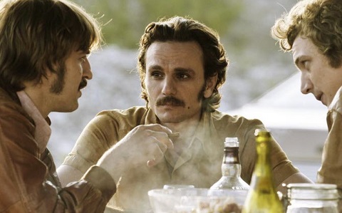 f:id:burizitto:20210418204148j:plain