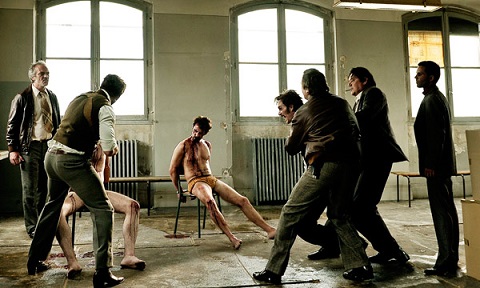 f:id:burizitto:20210418204210j:plain