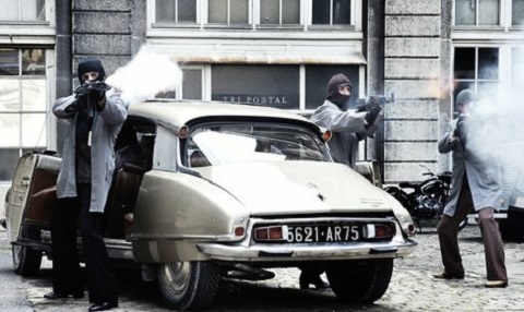 f:id:burizitto:20210418204230j:plain