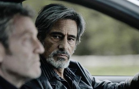 f:id:burizitto:20210418204311j:plain