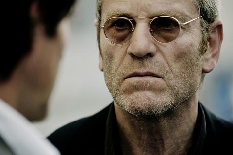 f:id:burizitto:20210418204345j:plain