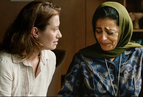 f:id:burizitto:20210423195716j:plain