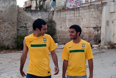 f:id:burizitto:20210423195754j:plain