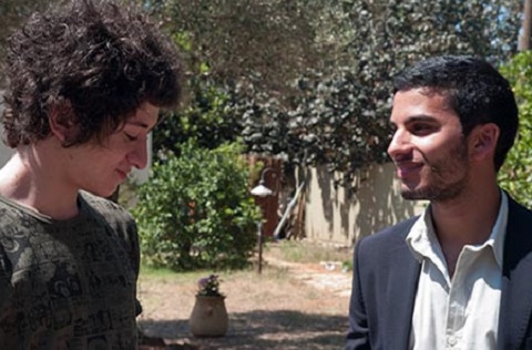 f:id:burizitto:20210423195827j:plain