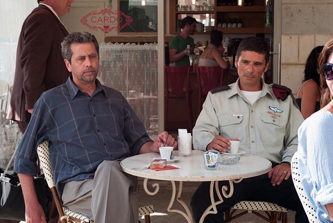 f:id:burizitto:20210423195845j:plain