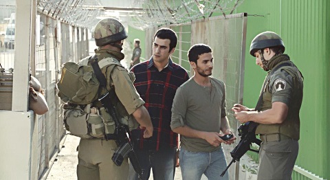 f:id:burizitto:20210423195905j:plain