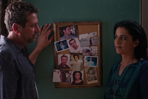 f:id:burizitto:20210423195937j:plain