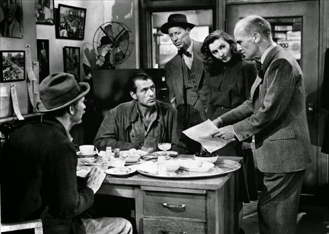 f:id:burizitto:20210507164656j:plain