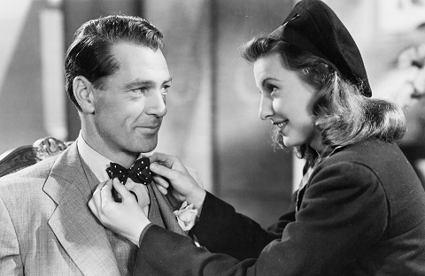 f:id:burizitto:20210507164832j:plain