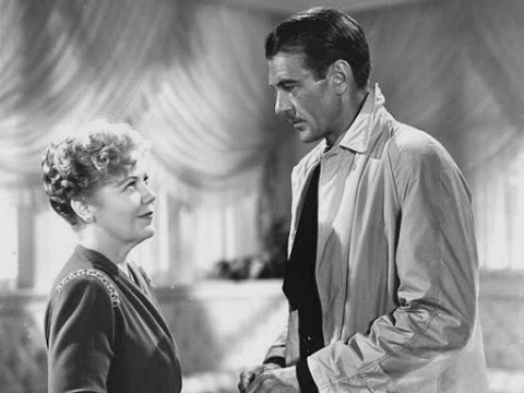 f:id:burizitto:20210507164914j:plain