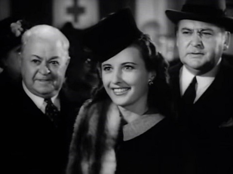 f:id:burizitto:20210507164926j:plain