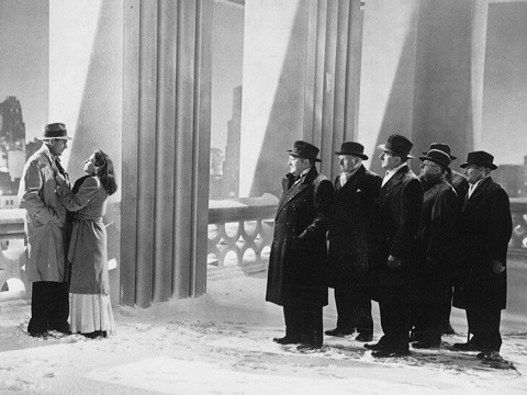 f:id:burizitto:20210507165118j:plain