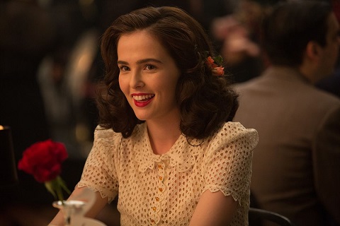 f:id:burizitto:20210520184254j:plain