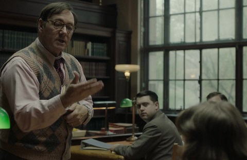 f:id:burizitto:20210520184313j:plain