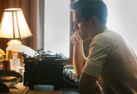 f:id:burizitto:20210520184332j:plain