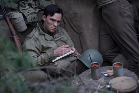 f:id:burizitto:20210520184403j:plain