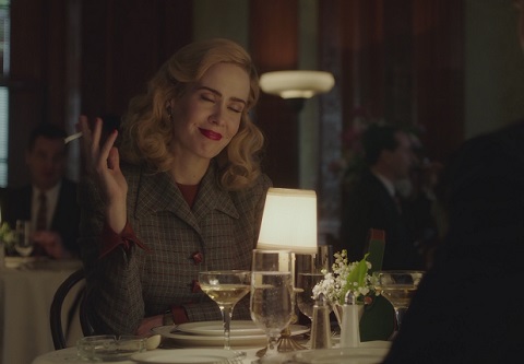 f:id:burizitto:20210520184417j:plain