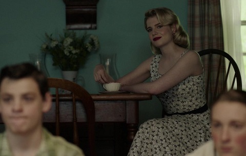 f:id:burizitto:20210520184435j:plain