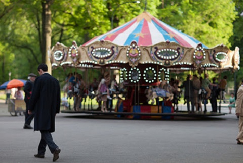 f:id:burizitto:20210520184512j:plain