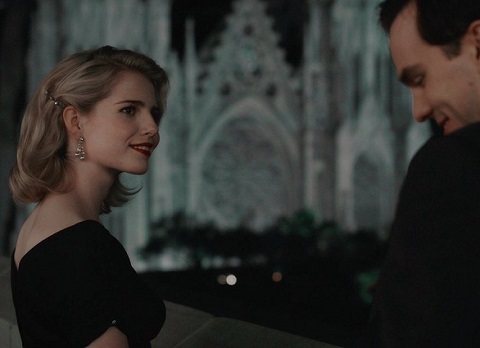 f:id:burizitto:20210520184538j:plain