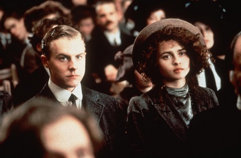 f:id:burizitto:20210525211354j:plain