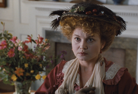 f:id:burizitto:20210525211424p:plain