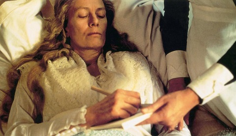 f:id:burizitto:20210525211457j:plain