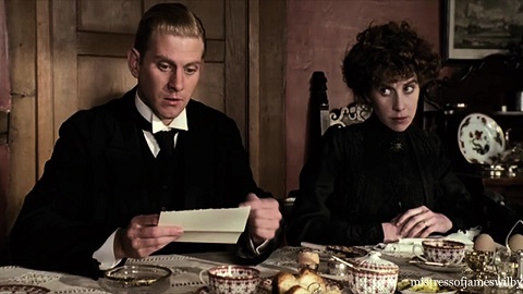 f:id:burizitto:20210525211515j:plain