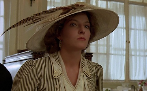 f:id:burizitto:20210525211530j:plain