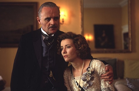 f:id:burizitto:20210525211551j:plain