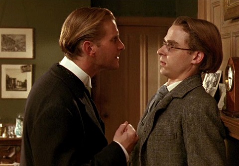 f:id:burizitto:20210525211605j:plain