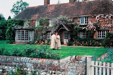 f:id:burizitto:20210525211620j:plain