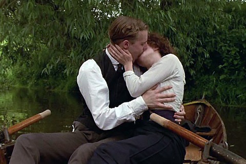 f:id:burizitto:20210525211743j:plain