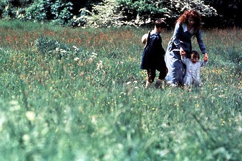 f:id:burizitto:20210525211757j:plain