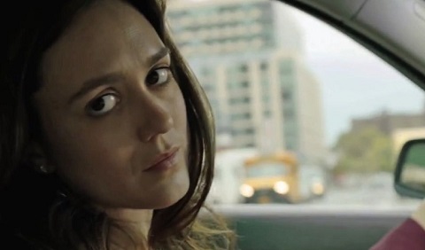 f:id:burizitto:20210531211522j:plain