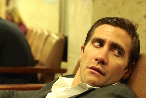 f:id:burizitto:20210531211532j:plain