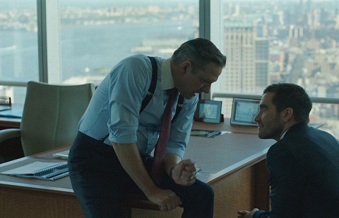 f:id:burizitto:20210531211602j:plain