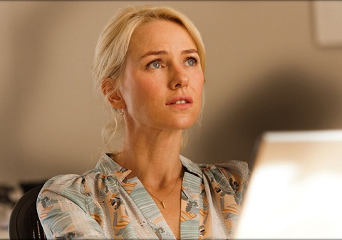 f:id:burizitto:20210531211620j:plain