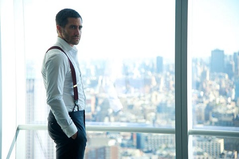 f:id:burizitto:20210531211723j:plain