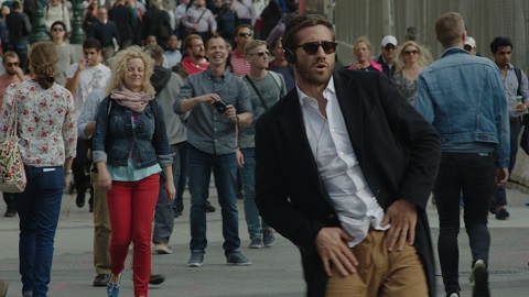 f:id:burizitto:20210531211801j:plain