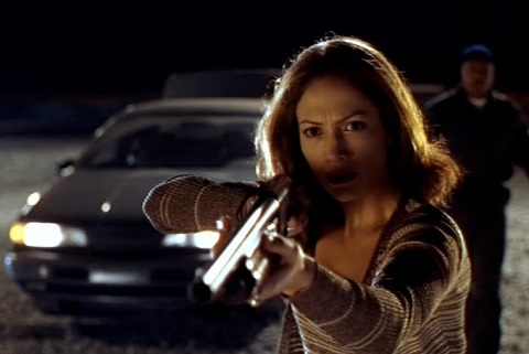 f:id:burizitto:20210603201550j:plain