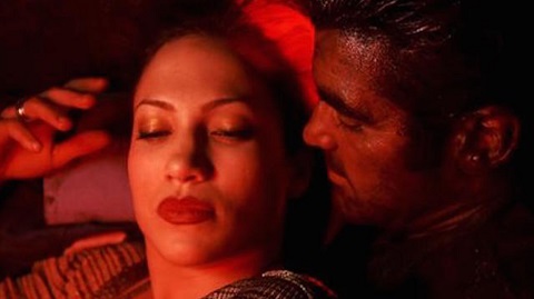 f:id:burizitto:20210603201604j:plain