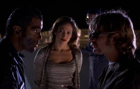 f:id:burizitto:20210603201620j:plain