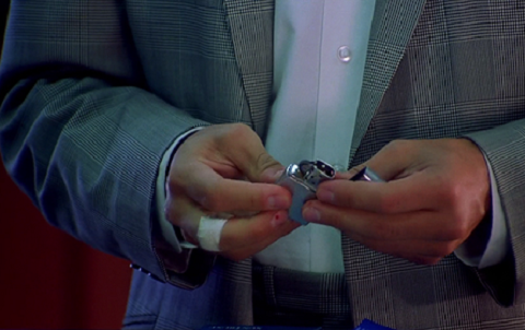 f:id:burizitto:20210603201642p:plain