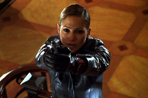 f:id:burizitto:20210603201740j:plain