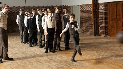 f:id:burizitto:20210610205336j:plain