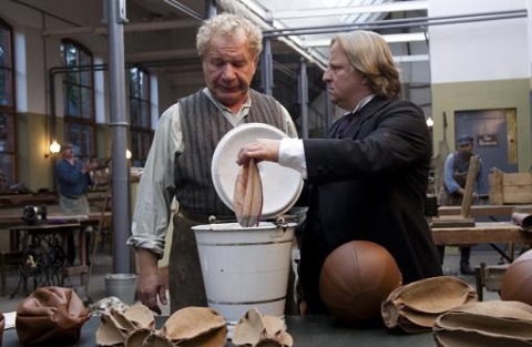 f:id:burizitto:20210610205405j:plain