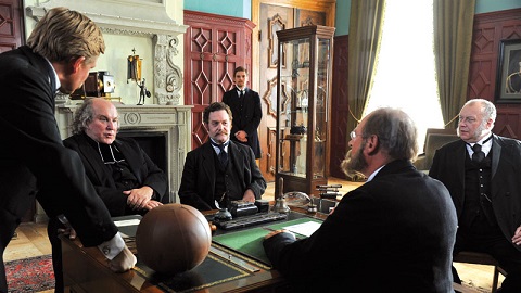 f:id:burizitto:20210610205427j:plain