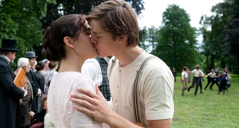 f:id:burizitto:20210610205602j:plain